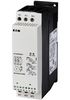 EATON CUTLER HAMMER DS7-340SX024N0-N