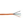 STRUCTURED CABLE CAT5E-OR
