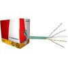STRUCTURED CABLE CAT6-GY