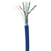 STRUCTURED CABLE CAT6SH-BL