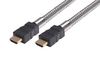 L-COM HDCAMT-0.5