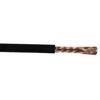 STRUCTURED CABLE RG59/U95-WT-500