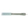 STRUCTURED CABLE RG6/U-CCS-WT-5