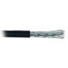 STRUCTURED CABLE RG6/U-DB