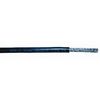 STRUCTURED CABLE RG6/UQ-BC-WT-5