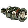 MULTICOMP PRO 27-6121