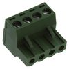 MULTICOMP PRO 27-6022