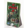 VELLEMAN MK137