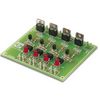 VELLEMAN K2634