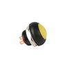 PHILMORE 30-12632