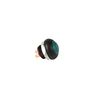 PHILMORE 30-12634
