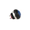 PHILMORE 30-12636