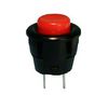 PHILMORE 30-2295