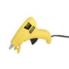 STANLEY GR10