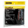 STANLEY GS20DT