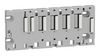 SQUARE D BY SCHNEIDER ELECTRIC BMX XBP 0400H