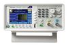 TEKTRONIX AFG1022