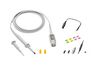 KEYSIGHT TECHNOLOGIES N2843A