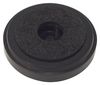 TR FASTENINGS TRBF-1001
