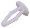 TR FASTENINGS TRDF-137-010