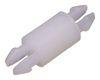 TR FASTENINGS TRDLMSPM-4-01