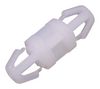 TR FASTENINGS TRDLSP-1-10M-01