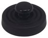 TR FASTENINGS TRFF-005P4X5