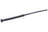 TR FASTENINGS TRFMM-1