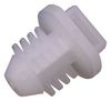 TR FASTENINGS TRFTH-15-01