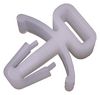 TR FASTENINGS TRFTH-6-01