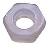 TR FASTENINGS TRNNE 34814 M2