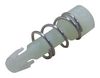 TR FASTENINGS TRHSR-1