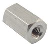 TR FASTENINGS TRHTSA-M6-20-2