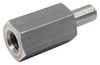 TR FASTENINGS TRHTSA-M3-10-2