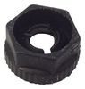 TR FASTENINGS TRKNF 30 M3