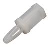 TR FASTENINGS TRTCBS-4-01