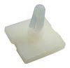 TR FASTENINGS TRLCBSBM-3-01A2-RT