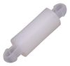 TR FASTENINGS TRMDLSP1-12M-01
