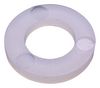 TR FASTENINGS TR NWE-34815-M2.5