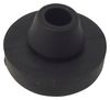 TR FASTENINGS TRPOF-12664