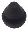 TR FASTENINGS TRPOF-40048