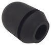 DURATOOL DTRPOF-40059