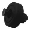 TR FASTENINGS TRSFF-023