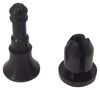 TR FASTENINGS TRSLPB-2MB