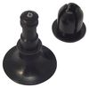 TR FASTENINGS TRSLPL-1LB-B