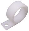 TR FASTENINGS TRWHC-1000-01