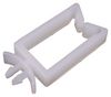 TR FASTENINGS TRWS-A-3-01