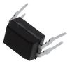 VISHAY SFH628A-2