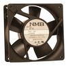 NMB TECHNOLOGIES 11938MB-A1L-EA-00