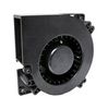 NMB TECHNOLOGIES 12032GA-24N-AA-00